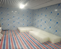 一體式制冰機 一體式制冰機